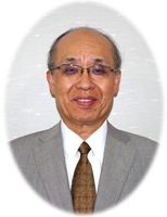 PL学園衛生看護専門学校長　松倉　登